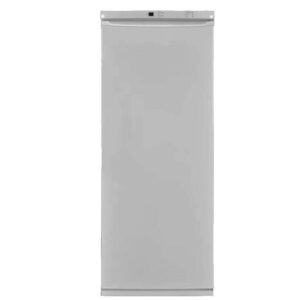 Congélateur Vertical Acer GT371LXS 307L Nofrost Silver
