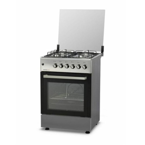 cuisinière prix tunisie