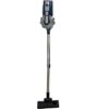 aspirateur florence HJL-2001A bleu prix tunisie