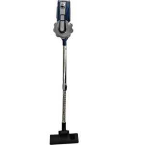 Aspirateur Balai 1500W Florence HJL-2001A