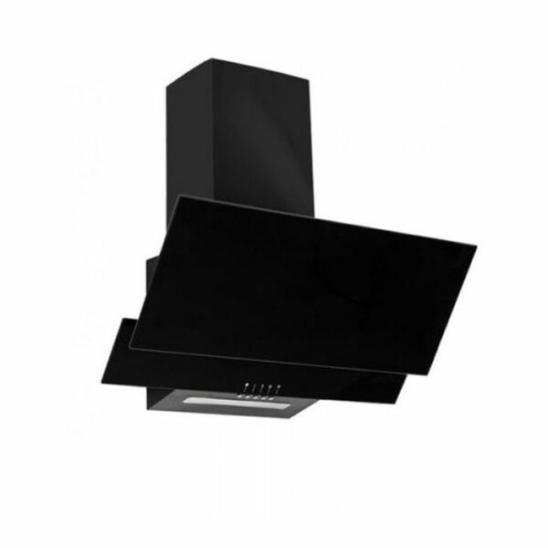 hotte auxstar 60cm prix tunisie