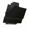 Hotte Décorative AUXSTAR DA6-835 60cm - Noir