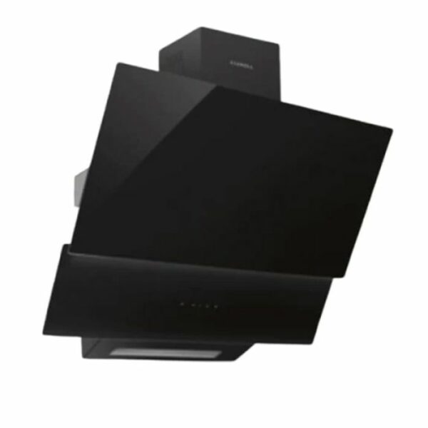 Hotte Décorative AUXSTAR DA6-835 60cm - Noir