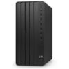 hp pro tw 290 g9 i5 prix-tunisie