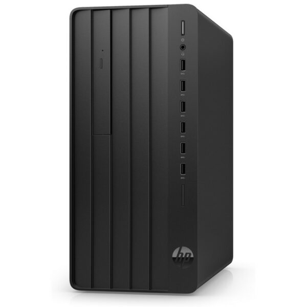 hp pro tw 290 g9 i5 prix-tunisie