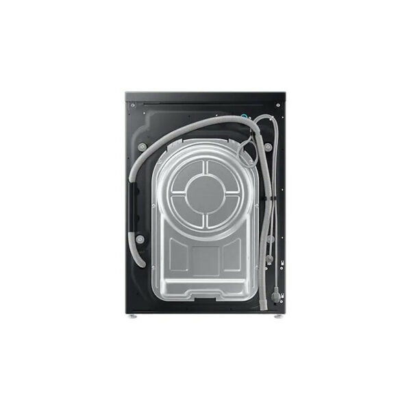 Lave Linge Frontal SAMSUNG WW11B1944DGB 11Kg prix Tunisie