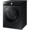 lave linge frontal SAMSUNG WW11B1944DGB 11Kg prix Tunisie