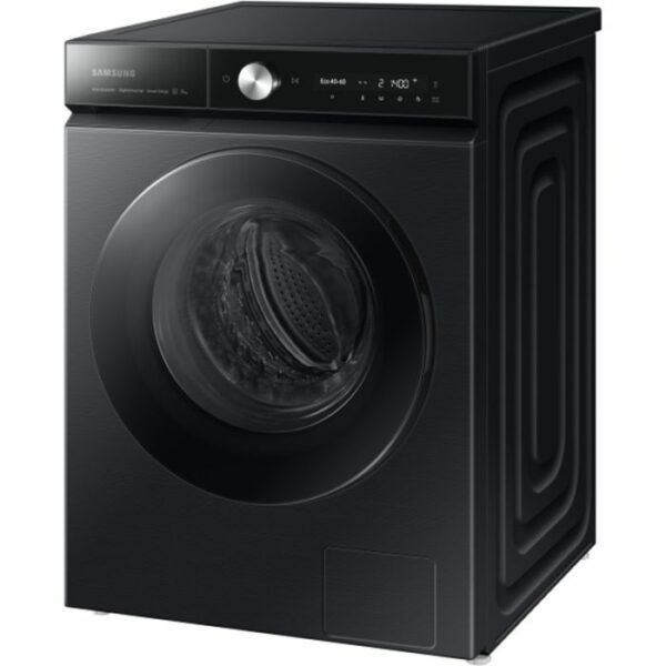 lave linge frontal SAMSUNG WW11B1944DGB 11Kg prix Tunisie