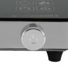 lexical lhp-2730