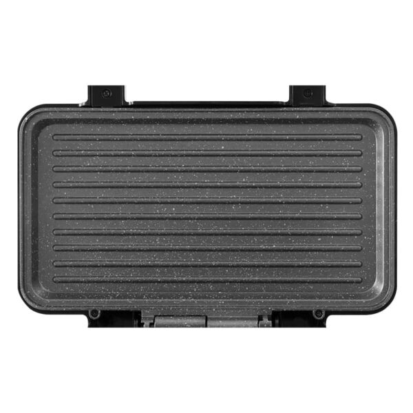 lexical lsm-2520