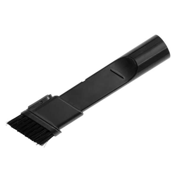 lexical lvc-4021