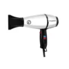 Sèche cheveux lexical LHD-5075