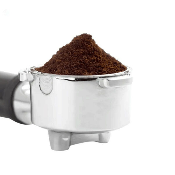 machine à café expresso prix tunisie