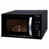 Micro-Onde CONDOR CMW-M2307B 23 Litres - Noir