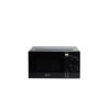 micro onde florence c20mxp01-e70 700w 20l gris