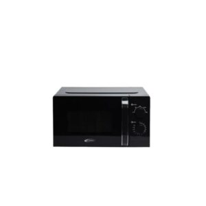 micro onde florence c20mxp01-e70 700w 20l gris
