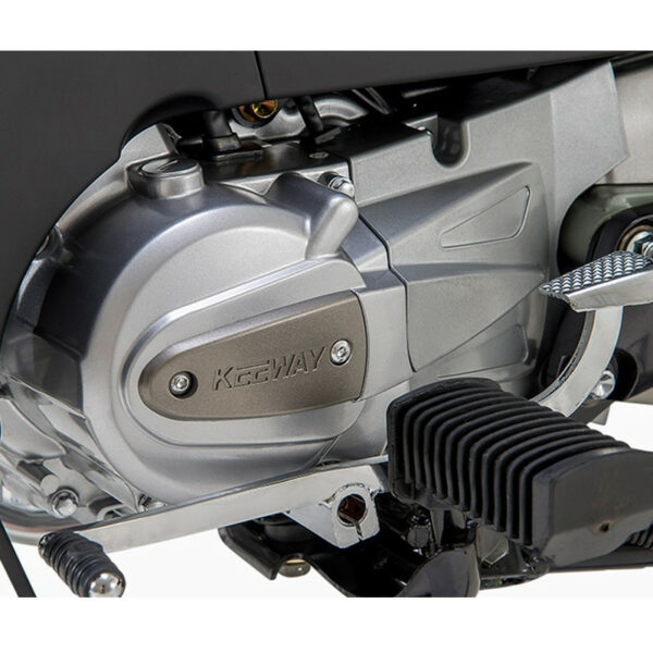 moto zimota kee bleu prix tunisie