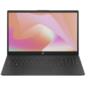 ordinateur portable hp 15-fd0297nk tunisie