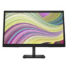 hp pro tw 290 g9 i5 8go 512go prix tunisie