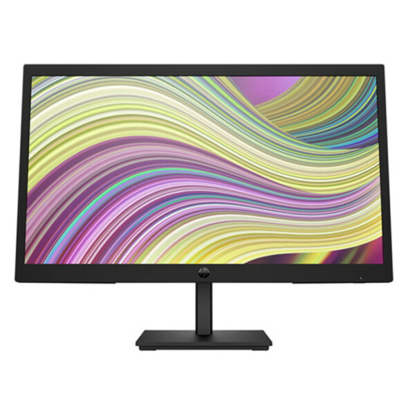 Pc De Bureau HP Pro TW 290 G9 I5 13Gén 8Go 512Go SSD