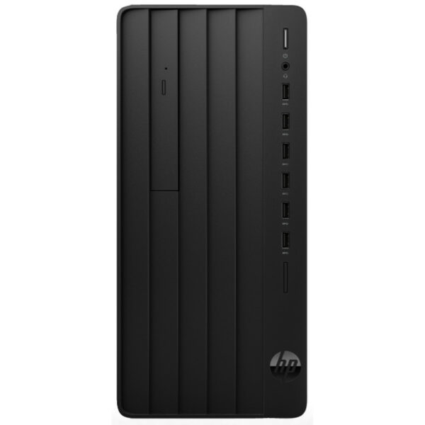 acheter Pc De Bureau HP Pro au meilleur prix en Tunisie