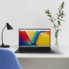 PC Portable ASUS Vivobook 15 X1504VA i3 13è Gén 12Go 256Go SSD - Bleu