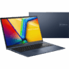 Pc Portable Asus VivoBook 15 X1502VA  i5-13420H 24 Go  512 Go SSD - Windows 11 - Bleu