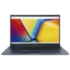 PC Portable ASUS Vivobook 15 X1504VA i3 13è Gén 20Go 256Go SSD - Bleu