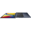 pc portable asus vivobook 15 x1502va i5 tunisie