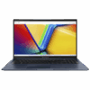 Pc Portable Asus VivoBook 15 X1502VA i7-13620H 24 Go 512 Go SSD Windows 11 - Bleu