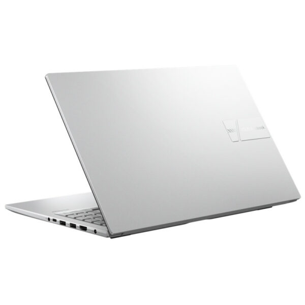 PC Portable ASUS Vivobook 15 X1504VA i3 13è Gén 16G 512Go SSD - Silver au meilleur prix