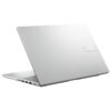 PC Portable ASUS Vivobook au meilleur prix en Tunisie