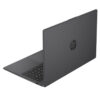 pc portable hp 15 fd0297nk tunisie