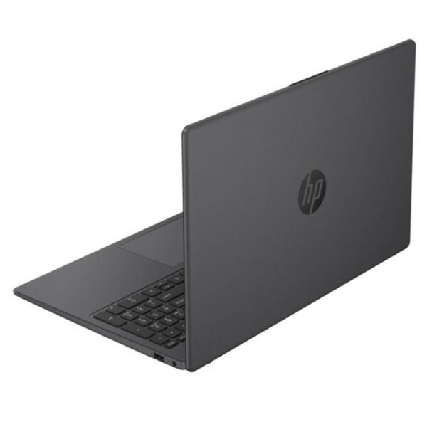 pc portable hp 15 fd0297nk tunisie