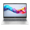 Pc Portable HP 15-fd0315nk i3-1315U 8 Go 256 Go SSD - Argent