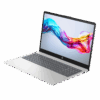Pc Portable HP 15-fd0315nk i3-1315U 8 Go 256 Go SSD - Argent - meilleur prix en Tunisie