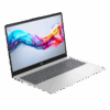 Pc Portable HP 15-fd0315nk i3-1315U 8 Go 256 Go SSD - Argent