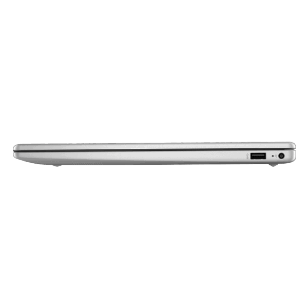 pc portable hp 15 fd0315nk B63KXEA i3 prix tunisie