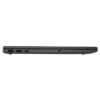 pc portable hp 15 fd0297nk tunisie