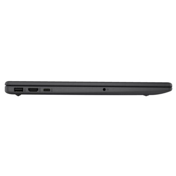 pc portable hp 15 fd0297nk tunisie
