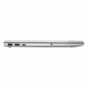 pc portable hp 15 prix tunisie