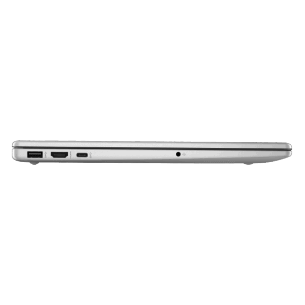pc portable hp 15 prix tunisie