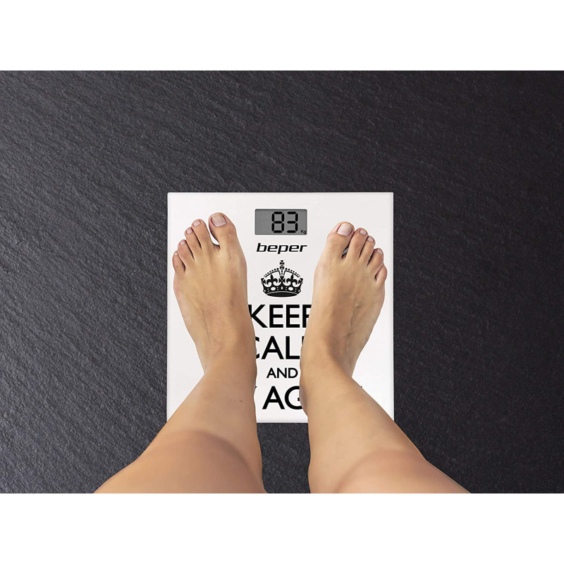 pese personne beper 40.821 prix tunisie