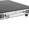 plaque de cuisson led tactile lexical prix tunisie