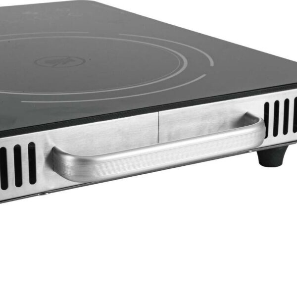 plaque de cuisson led tactile lexical prix tunisie