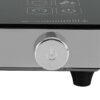 plaque de cuisson led tactile prix tunisie
