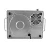 plaque de cuisson pas cher