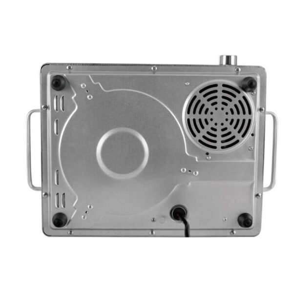 plaque de cuisson pas cher