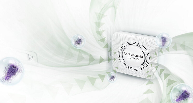 prix refrigerateurs samsung