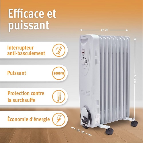 Sécurité DeLonghi V551225
